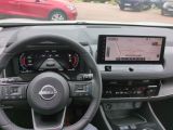 Nissan X-Trail bei Gebrauchtwagen.expert - Abbildung (14 / 15)