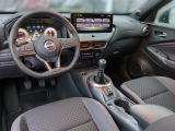 Nissan Juke bei Gebrauchtwagen.expert - Abbildung (12 / 15) Nissan Juke bei Gebrauchtwagen.expert - Abbildung (12 / 15)