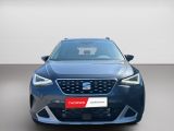 Seat Arona bei Gebrauchtwagen.expert - Abbildung (3 / 15) Seat Arona bei Gebrauchtwagen.expert - Abbildung (3 / 15)