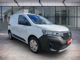 Nissan Townstar bei Gebrauchtwagen.expert - Abbildung (5 / 12)