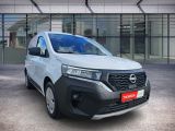 Nissan Townstar bei Gebrauchtwagen.expert - Abbildung (6 / 12)
