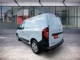 Nissan Townstar bei Gebrauchtwagen.expert - Abbildung (3 / 12)
