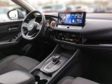 Nissan Qashqai bei Gebrauchtwagen.expert - Abbildung (11 / 15)