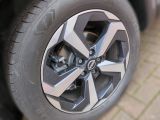 Nissan Qashqai bei Gebrauchtwagen.expert - Abbildung (9 / 15)