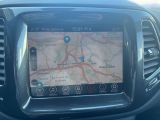 Jeep Compass bei Gebrauchtwagen.expert - Abbildung (15 / 15)