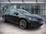 VW Golf VII bei Gebrauchtwagen.expert - Abbildung (6 / 15)