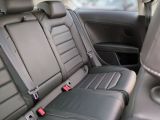 VW Golf VII bei Gebrauchtwagen.expert - Abbildung (13 / 15)