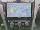 VW Golf VII bei Gebrauchtwagen.expert - Abbildung (14 / 15)