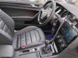VW Golf VII bei Gebrauchtwagen.expert - Abbildung (9 / 15)