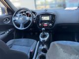 Nissan Juke bei Gebrauchtwagen.expert - Abbildung (10 / 15)