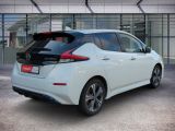 Nissan Leaf bei Gebrauchtwagen.expert - Abbildung (6 / 15)