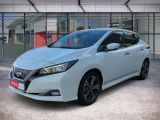 Nissan Leaf bei Gebrauchtwagen.expert - Abbildung (4 / 15)