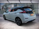 Nissan Leaf bei Gebrauchtwagen.expert - Abbildung (7 / 15)