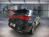 Seat Leon bei Gebrauchtwagen.expert - Abbildung (3 / 9)