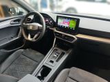 Seat Leon bei Gebrauchtwagen.expert - Abbildung (7 / 9)