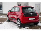 Renault Twingo bei Gebrauchtwagen.expert - Abbildung (7 / 15)