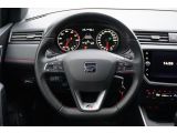 Seat Arona bei Gebrauchtwagen.expert - Abbildung (12 / 15) Seat Arona bei Gebrauchtwagen.expert - Abbildung (12 / 15)