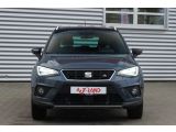 Seat Arona bei Gebrauchtwagen.expert - Abbildung (3 / 15) Seat Arona bei Gebrauchtwagen.expert - Abbildung (3 / 15)