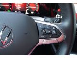 VW Golf VIII bei Gebrauchtwagen.expert - Abbildung (14 / 15)