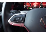 VW Golf VIII bei Gebrauchtwagen.expert - Abbildung (13 / 15)