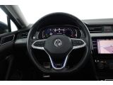 VW Passat bei Gebrauchtwagen.expert - Abbildung (15 / 15) VW Passat bei Gebrauchtwagen.expert - Abbildung (15 / 15)