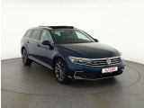 VW Passat bei Gebrauchtwagen.expert - Abbildung (7 / 15) VW Passat bei Gebrauchtwagen.expert - Abbildung (7 / 15)