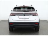 VW Taigo bei Gebrauchtwagen.expert - Abbildung (4 / 15) VW Taigo bei Gebrauchtwagen.expert - Abbildung (4 / 15)
