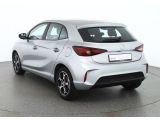 MG Comfort bei Gebrauchtwagen.expert - Abbildung (3 / 15) MG Comfort bei Gebrauchtwagen.expert - Abbildung (3 / 15)