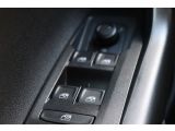 VW Polo bei Gebrauchtwagen.expert - Abbildung (15 / 15)