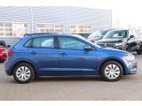 VW Polo bei Gebrauchtwagen.expert - Abbildung (5 / 15)