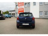 Dacia Sandero bei Gebrauchtwagen.expert - Abbildung (7 / 15) Dacia Sandero bei Gebrauchtwagen.expert - Abbildung (7 / 15)