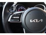 Kia Ceed bei Gebrauchtwagen.expert - Abbildung (13 / 15) Kia Ceed bei Gebrauchtwagen.expert - Abbildung (13 / 15)