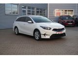 Kia Ceed bei Gebrauchtwagen.expert - Abbildung (4 / 15) Kia Ceed bei Gebrauchtwagen.expert - Abbildung (4 / 15)