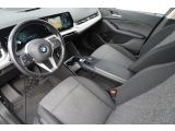 BMW 2er bei Gebrauchtwagen.expert - Abbildung (10 / 15) BMW 2er bei Gebrauchtwagen.expert - Abbildung (10 / 15)