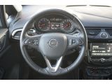 Opel Corsa bei Gebrauchtwagen.expert - Abbildung (14 / 15) Opel Corsa bei Gebrauchtwagen.expert - Abbildung (14 / 15)