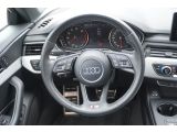 Audi A4 bei Gebrauchtwagen.expert - Abbildung (13 / 15) Audi A4 bei Gebrauchtwagen.expert - Abbildung (13 / 15)
