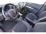 Renault Captur bei Gebrauchtwagen.expert - Abbildung (10 / 15) Renault Captur bei Gebrauchtwagen.expert - Abbildung (10 / 15)
