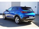 Opel Grandland X bei Gebrauchtwagen.expert - Abbildung (8 / 15)