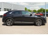 Kia XCeed bei Gebrauchtwagen.expert - Abbildung (5 / 15) Kia XCeed bei Gebrauchtwagen.expert - Abbildung (5 / 15)