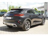 Kia XCeed bei Gebrauchtwagen.expert - Abbildung (6 / 15) Kia XCeed bei Gebrauchtwagen.expert - Abbildung (6 / 15)