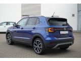 VW T-Cross bei Gebrauchtwagen.expert - Abbildung (3 / 15) VW T-Cross bei Gebrauchtwagen.expert - Abbildung (3 / 15)