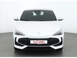 MG Comfort bei Gebrauchtwagen.expert - Abbildung (8 / 15) MG Comfort bei Gebrauchtwagen.expert - Abbildung (8 / 15)