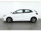 MG Comfort bei Gebrauchtwagen.expert - Abbildung (2 / 15) MG Comfort bei Gebrauchtwagen.expert - Abbildung (2 / 15)