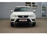 Seat Ateca bei Gebrauchtwagen.expert - Abbildung (3 / 15) Seat Ateca bei Gebrauchtwagen.expert - Abbildung (3 / 15)