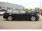 Seat Leon bei Gebrauchtwagen.expert - Abbildung (5 / 15)