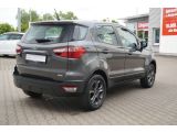 Ford EcoSport bei Gebrauchtwagen.expert - Abbildung (6 / 15)