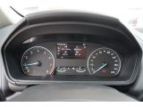 Ford EcoSport bei Gebrauchtwagen.expert - Abbildung (13 / 15)