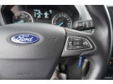 Ford EcoSport bei Gebrauchtwagen.expert - Abbildung (15 / 15)