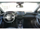 Peugeot 2008 bei Gebrauchtwagen.expert - Abbildung (12 / 15) Peugeot 2008 bei Gebrauchtwagen.expert - Abbildung (12 / 15)