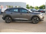 Peugeot 2008 bei Gebrauchtwagen.expert - Abbildung (5 / 15) Peugeot 2008 bei Gebrauchtwagen.expert - Abbildung (5 / 15)